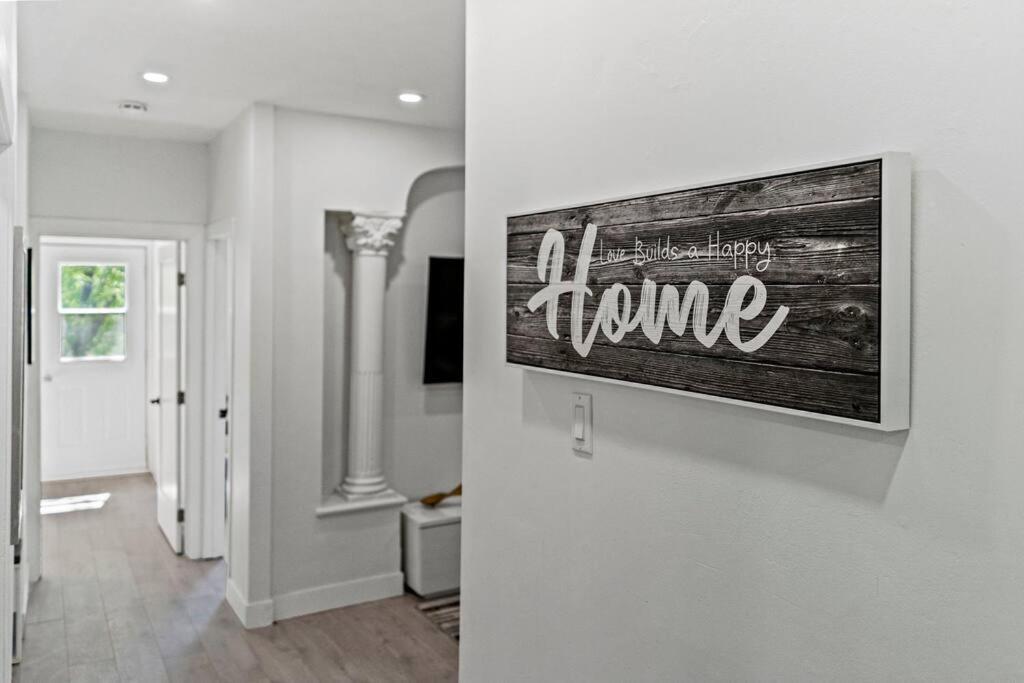 Appartement Haut De Gamme Ndg Montréal Dış mekan fotoğraf